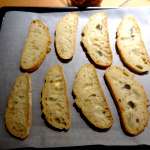 tartines-chaudes-au-fromage-frais-et-confiture-2