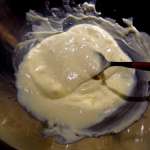 tartines-chaudes-au-fromage-frais-et-confiture-5