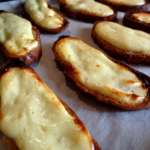 tartines-chaudes-au-fromage-frais-et-confiture-7