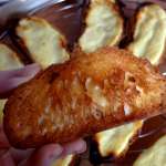 tartines-chaudes-au-fromage-frais-et-confiture-8