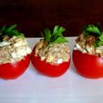 tomates-farcies-aux-sardines-0