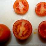 tomates-farcies-aux-sardines-1