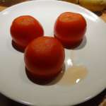 tomates-farcies-aux-sardines-11