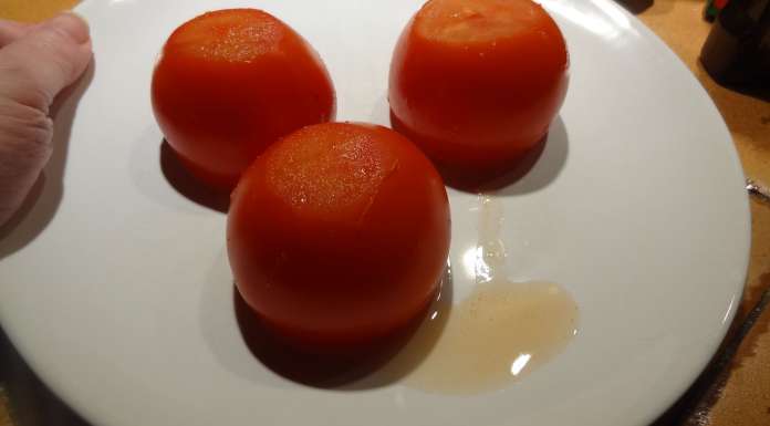 tomates-farcies-aux-sardines-11