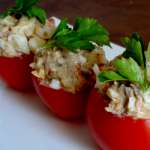 tomates-farcies-aux-sardines