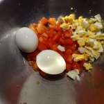 tomates-farcies-aux-sardines-2