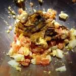 tomates-farcies-aux-sardines-3