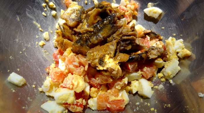 tomates-farcies-aux-sardines-3