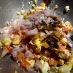 tomates-farcies-aux-sardines-4