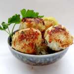 boulettes-de-poisson-du-benin-0