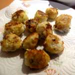 boulettes-de-poisson-du-benin-10