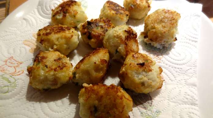 boulettes-de-poisson-du-benin-10