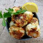 boulettes-de-poisson-du-benin