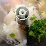 boulettes-de-poisson-du-benin-3