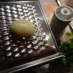 boulettes-de-poisson-du-benin-4