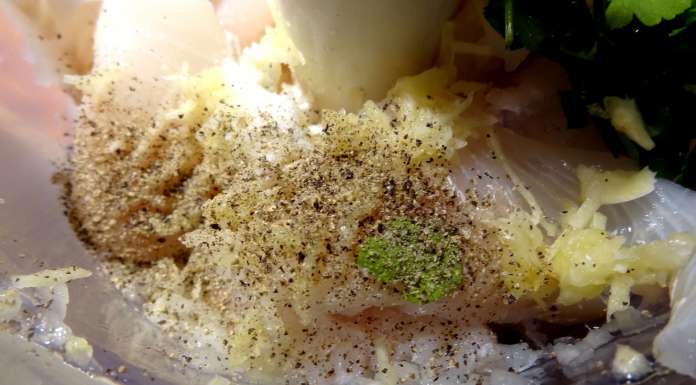 boulettes-de-poisson-du-benin-6
