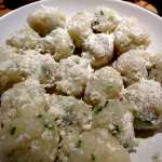 boulettes-de-poisson-du-benin-8