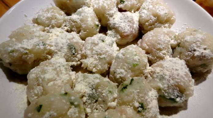 boulettes-de-poisson-du-benin-8