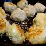 boulettes-de-poisson-du-benin-9