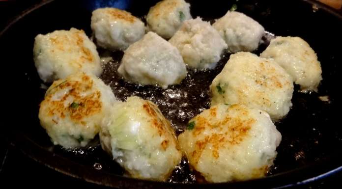 boulettes-de-poisson-du-benin-9