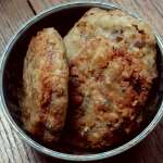croquettes-de-cornilles-0