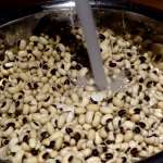 croquettes-de-cornilles-1