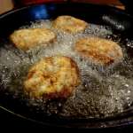 croquettes-de-cornilles-10