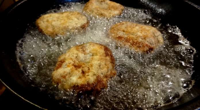 croquettes-de-cornilles-10