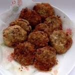 croquettes-de-cornilles-11