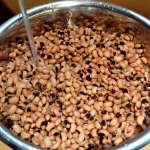 croquettes-de-cornilles-2
