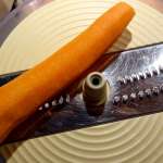 croquettes-de-cornilles-3