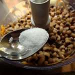 croquettes-de-cornilles-5