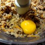 croquettes-de-cornilles-6