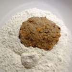 croquettes-de-cornilles-7
