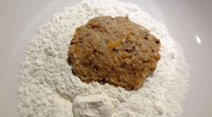 croquettes-de-cornilles-7