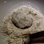 croquettes-de-cornilles-8