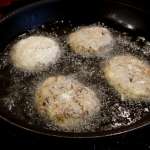 croquettes-de-cornilles-9