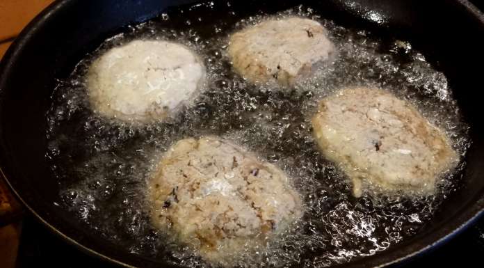 croquettes-de-cornilles-9