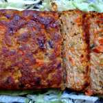 pain-de-legumes-aux-noisettes-0