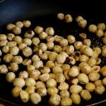 pain-de-legumes-aux-noisettes-1