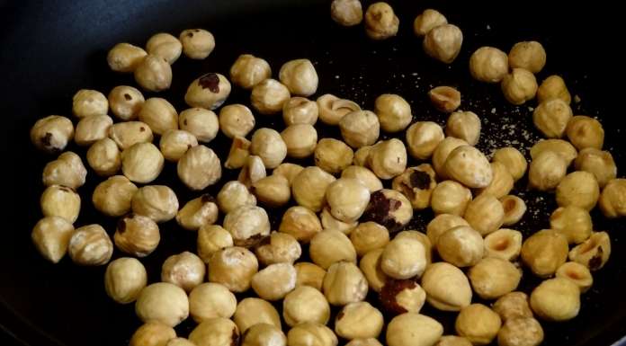 pain-de-legumes-aux-noisettes-1