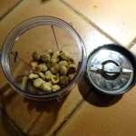 pain-de-legumes-aux-noisettes-10