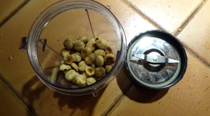 pain-de-legumes-aux-noisettes-10