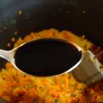 pain-de-legumes-aux-noisettes-12