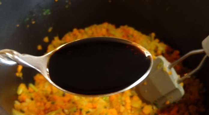 pain-de-legumes-aux-noisettes-12
