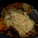 pain-de-legumes-aux-noisettes-13