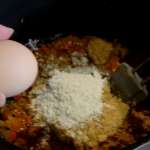 pain-de-legumes-aux-noisettes-14