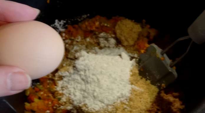pain-de-legumes-aux-noisettes-14