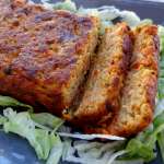 pain-de-legumes-aux-noisettes