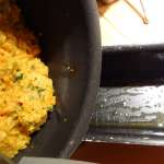 pain-de-legumes-aux-noisettes-16